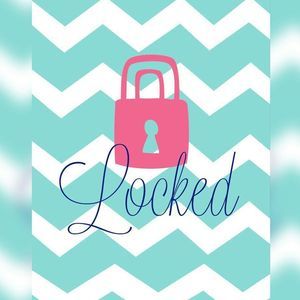 Meet your Posher, Jayden